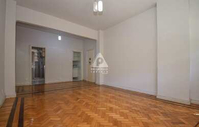 Imagem 4: Ótimo Apartamento Vista Livre Catete