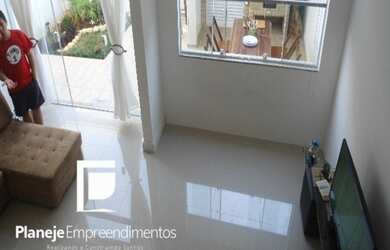 Imagem 5: CASA A VENDA EM ITUPEVA CONDOMÍNIO FECHADO PEROLA DE ITÁLIA