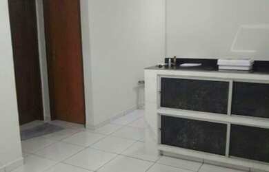 Imagem 6: Casa a venda em Mangabeira 1