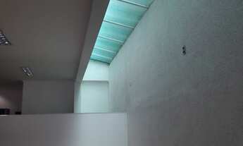 Imagem 5: Galpão/Depósito/Armazém para aluguel possui 180 metros2