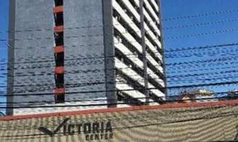 Imagem: Oportunidade! Loja na Victoria Center