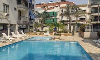 Imagem 2: Apartamento para venda na Rua Ouro Branco com 2 quartos em Vila Valqueire - Rio de Janeir