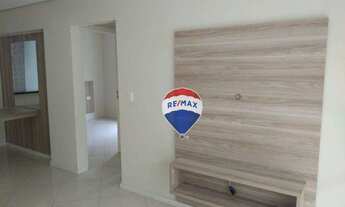 Imagem 5: Apartamento Mobiliado com 2 dormitórios para alugar, 65 m² por R$ 2.400/mês - Alvinópolis