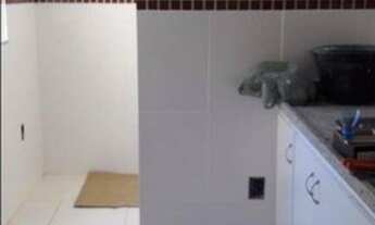 Imagem 3: Apartamento residencial à venda, Visconde de Araújo, Macaé