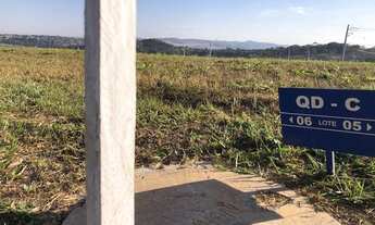 Imagem 7: Terreno para Venda em Senador Canedo, Jardins Porto