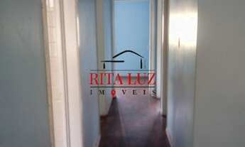 Imagem 4: PORTO ALEGRE - Padrão - Teresópolis