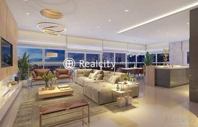 Imagem 5: BENTO GONçALVES - Padrão - São Bento