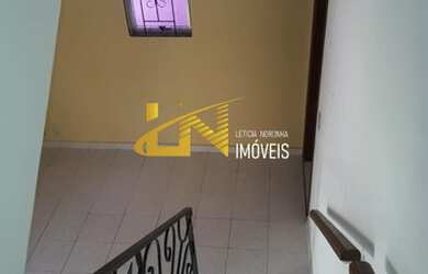 Imagem 4: Casa á venda em São Lourenço MG