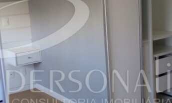 Imagem 2: Ótimo Apartamento para locação, 70 m², 3 Dorms, 1 Suíte, Varanda, 5 minutos do Shopping An