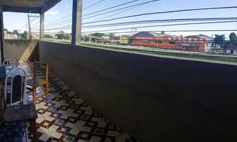 Imagem 6: Casa com 7 dormitórios à venda, 190 m² por R$ 350.000,00 - Vila Olímpia - Guapimirim/RJ