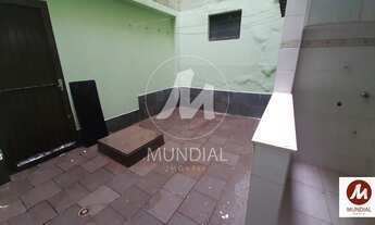 Imagem 5: Apartamento (tipo - padrao) 3 dormitórios/suite, cozinha planejada, em condomínio fechado