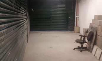 Imagem 2: Ponto Comercial para Locação em Nova Iguaçu, Centro