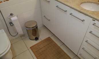 Imagem 7: APARTAMENTO RESIDENCIAL em VOLTA REDONDA - RJ, COLINA