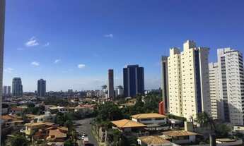 Imagem 6: Apartamento para Venda em Salvador, Caminho das Arvores, 4 dormitórios, 2 suítes, 5 banhei