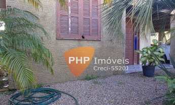 Imagem 6: Casa Mato Alto Casa com 3 dormitórios