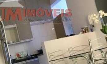 Imagem 3: Residencial - Santa Maria