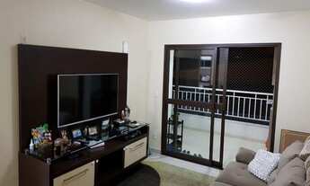 Imagem: Apartamento para Venda em São José dos