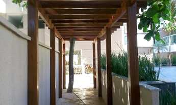 Imagem 7: Village Caribe 1 - Apartamento com 2 quartos em Praça Seca - Rio de Janeiro - RJ