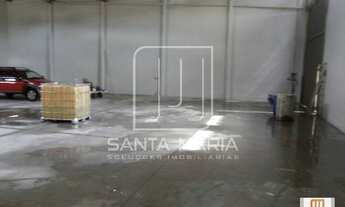 Imagem 4: Salão/Galpão (salão - térreo) , cozinha planejada