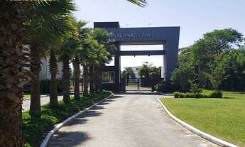 Imagem: Terreno à venda, 508 m² por R$ 500.000