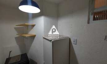 Imagem 3: Sala à venda, Flamengo - RIO DE JANEIRO/RJ