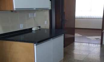 Imagem 3: Residencial - Jd Bethania