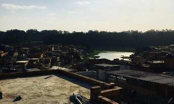 Imagem 6: De Queiroz - Casa para venda tem 125 metros quadrados em Parque Residencial Cocaia - São P