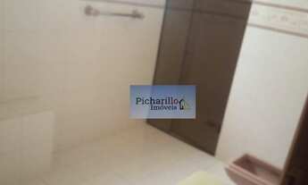 Imagem 2: Casa à venda, 230 m² por R$ 330.000,00 - Jardim Cruzeiro do Sul - São Carlos/SP