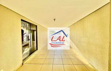 Imagem 7: Sobrado com 2 Quartos e 1 Suíte Master à venda, 298 m² por R$ 1.600.000 - Parque São Paulo