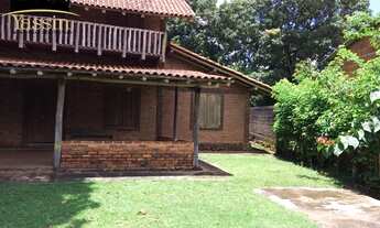 Imagem 5: Casa à venda em Chapada dos Guimarães