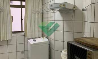 Imagem 3: ITAPEMA - Padrão - Meia Praia