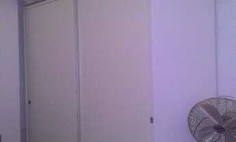 Imagem 6: LOFT RESIDENCIAL PARA LOCAÇÃO, JARDIM AMPLIAÇÃO, SÃO PAULO