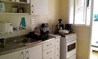 Imagem 3: Porto Alegre - Apartamento Padrão - Petrópolis
