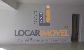 Imagem 5: Apartamento para locação, Candeias, Vitória da Conquista, BA
