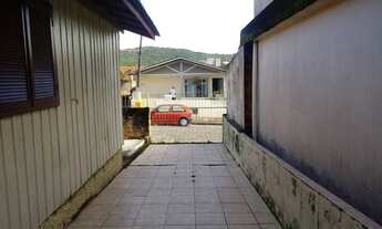 Imagem 6: Imóvel residencial e comercial bem localizado