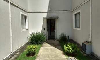 Imagem 4: APARTAMENTO RESIDENCIAL em SOROCABA - SP, JARDIM NOVO MUNDO