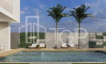 Imagem 6: Casa de condomínio para venda tem 1520 metros quadrados com 5 quartos