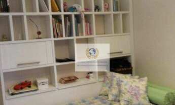 Imagem 7: Chácara com 4 dormitórios à venda, 1880 m² por R$ 1.100.000,00 - Loteamento Chácaras Vale