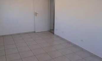 Imagem 2: Apt agua fria Apartamento com 2 dormitórios