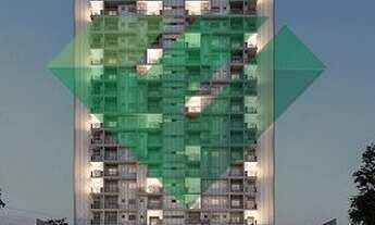 Imagem 6: ITAPEMA - Padrão - Morretes