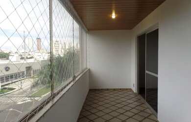 Imagem 6: GOIâNIA - Apartamento Padrão - Setor Marista