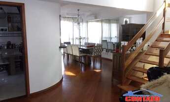 Imagem 6: Residencial - Parque Faber