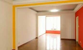 Imagem 4: Apartamento com 3 dormitórios à venda, 180 m² por R$ 1.700.000,00 - Copacabana - Rio de Ja