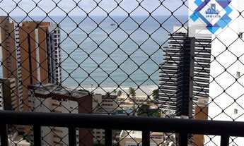 Imagem 7: Apartamento 68m² no Meireles