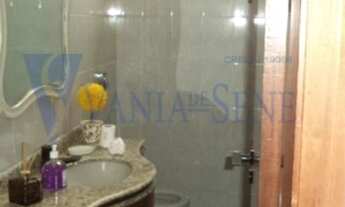 Imagem 6: SAO JOSE DOS CAMPOS - Residential / Condo - QUINTA DAS FLORES