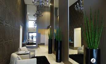 Imagem 3: Joinville - Apartamento Padrão - Santo Antônio