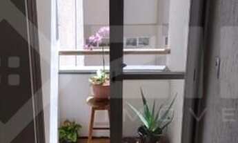 Imagem 3: Apartamento - Centro - Campinas