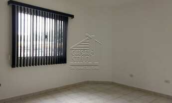 Imagem 2: SãO PAULO - Conjunto Comercial/Sala - Vila Regente Feijó