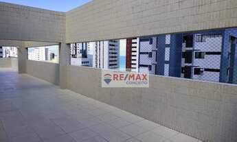 Imagem 4: Apartamento com 2 dormitórios e excelente localização à venda, 60 m² por R$ 480.000 - Boa