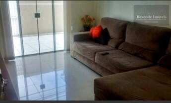 Imagem 2: Sobrado com 3 dormitórios à venda, 179 m² por R$ 820.000,00 - Campo Comprido - Curitiba/PR